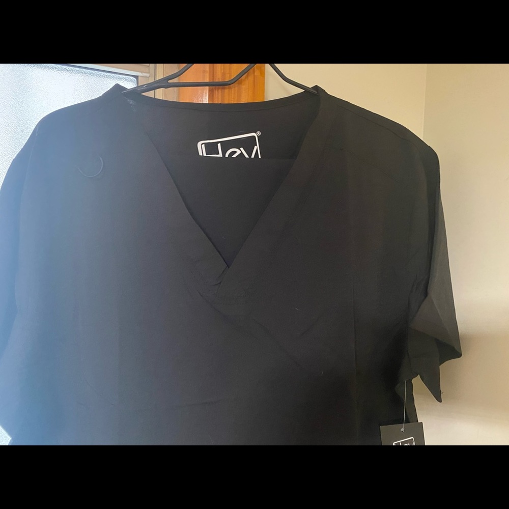 Medical uniform